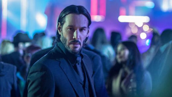 மெர்சல் அரசன் கீனு ரீவ்ஸ்க்கு பர்த்டே.. உலகளவில் டிரெண்டிங்கை தெறிக்கவிடும் மேட்ரிக்ஸ் ரசிகர்கள்!