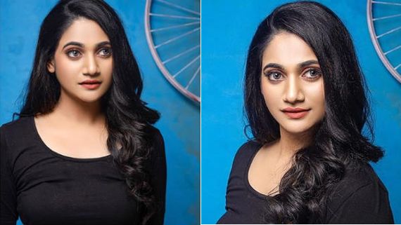பணத்துக்காக என்ன வேணும்னாலும் செய்வீங்க.. லாஸ்லியாவை கிழித்து தொங்கவிட்ட நெட்டிசன்ஸ்! 