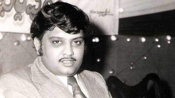 பிளாஷ்பேக்: 'திறமை இல்லாமலே வந்திடறாங்க..' ஆவேசமான இசை அமைப்பாளர்.. அமைதியாக அதை செய்த எஸ்பிபி! 