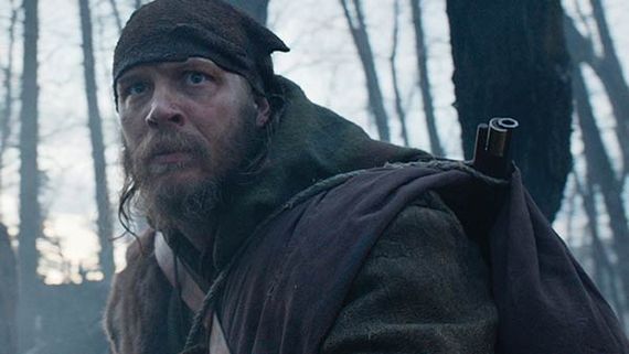 பாண்ட் படங்களுக்கு டேனியல்கிரேக் டாட்டா.. இவர்தான் அடுத்த ஜேம்ஸ்பாண்ட்..இதுவாவது உண்மையா இருக்குமா? 