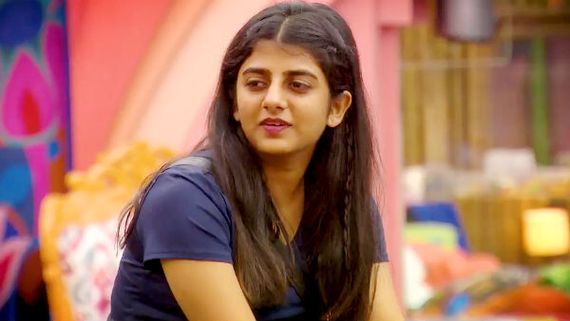 பிரபல சீரியலில் என்ட்ரியாகும் பிக்பாஸ் கேப்ரியல்லா.. எந்த சீரியல்னு பாருங்க! 