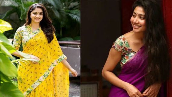 அஜித்தின் தங்கை கதாபாத்திரத்தில் சாய்பல்லவியா? கீர்த்தி சுரேஷா ? அதிகாரப்பூர்வ அறிவிப்பு விரைவில்!