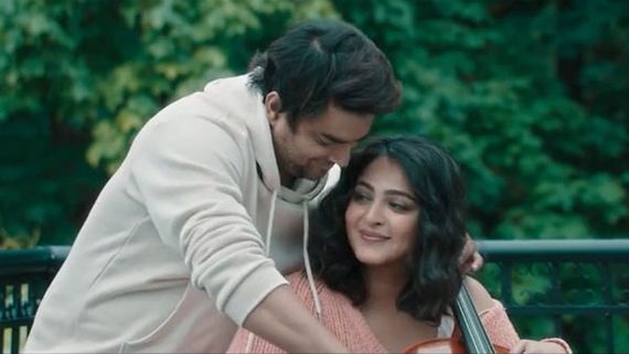 Silence Review: காதலி.. பேய் பங்களா.. கொலை.. விசாரணை.. திக் திடுக் திருப்பம்.. இவ்ளோதான்! 