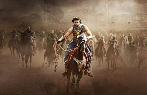 பேஸ்புக்கில் 21 மில்லியன் ஃபாலோவர்ஸ்… டோலிவுட்டில் இவர் தான் டாப்!