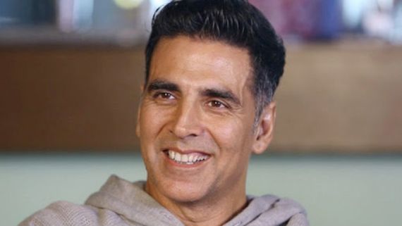 அவதூறு செய்தி பரப்புவதா..? ரூ.500 கோடி கேட்டு.. யூடியூபர் மீது நடிகர் அக்‌ஷய் குமார் வழக்கு! 