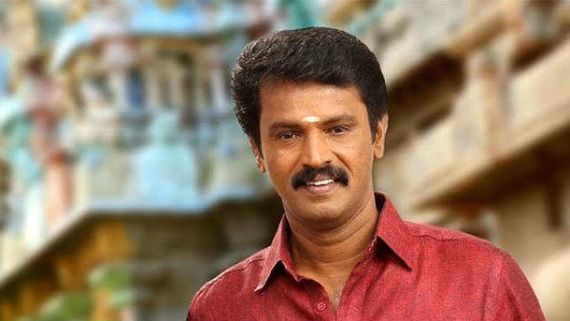 “பிலிமிபீட்“க்கு நன்றி சொன்ன சேரன்… காரணம் என்னனு தெரியுமா?