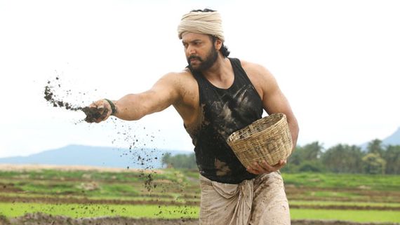  Bhoomi Review: எப்படி இருக்கிறது, ஜெயம் ரவியின் விவசாய 'பூமி'? 