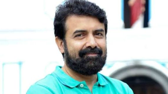 மின்சார கனவு sequel வெளிவருமா? ராஜிவ் மேனன் மற்றும் மதன் கார்கியின் பிரத்யேக பேட்டி !