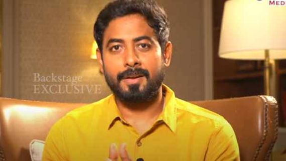 பிக் பாஸ் வெற்றி கொண்டாட்டம்.. ரசிகர்களுக்கு அதிரடியாக கோரிக்கை வைத்து வீடியோ வெளியிட்ட ஆரி!