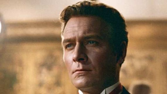 உடல் நலக்குறைவு.. ஆஸ்கர் விருது பெற்ற பிரபல நடிகர் காலமானார்.. திரையுலகம் இரங்கல்! 