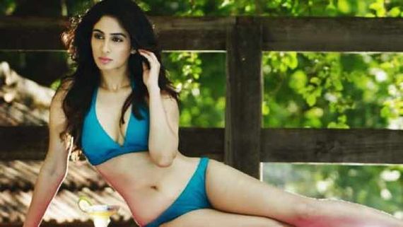 நயன்தாரா ரெஃபரன்ஸ் இருக்கு.. எனக்கு அவங்க தான் இன்ஸ்பிரேஷன்.. நானும் சிங்கிள் தான் ஹீரோயின் பேட்டி!