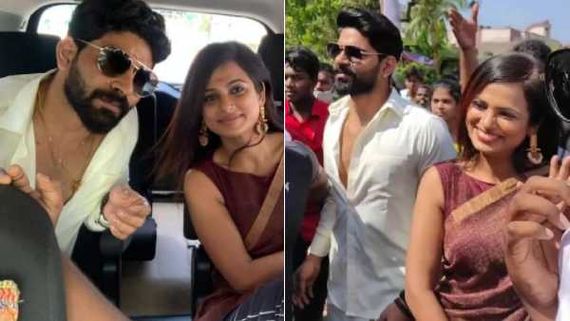 ரம்யா பாண்டியனை நெஞ்சில் வாங்கிய பாலா.. உருகிப் போன ரசிகர்கள்.. ! 