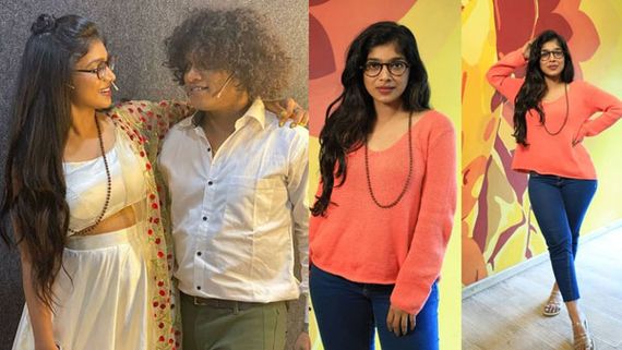 புகழுக்கு பார்வதி கொடுத்த சர்ப்பிரைஸ்.. எதிர்பார்க்கவே இல்லையே.. வேற லெவல்! 