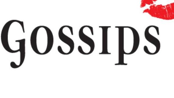 என்ன கதை இப்படி போகுது.. சமத்தான நடிகையை பாராட்டும் இயக்குநர்.. காதலி நடிகை செம காண்டாகுறாங்களாம்!