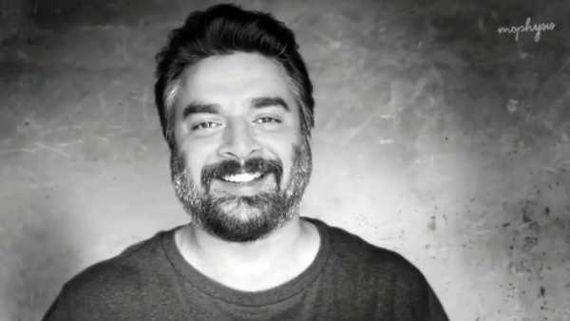 மறக்காம வந்திருங்க...மாதவன் வெளியிட்ட விழிப்புணர்வு வீடியோ 