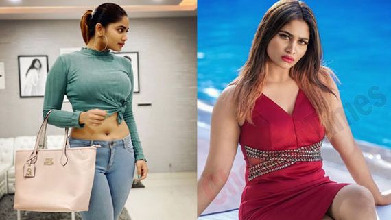 ஆத்தாடி.. எவ்ளோ பெருசு.. 