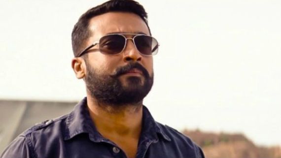 அடுத்தடுத்து தேசிய விருதுகளை குவிக்க.. நடிகர் சூர்யாவுக்கு சூப்பர் வாய்ப்பு.. எப்படி தெரியுமா?