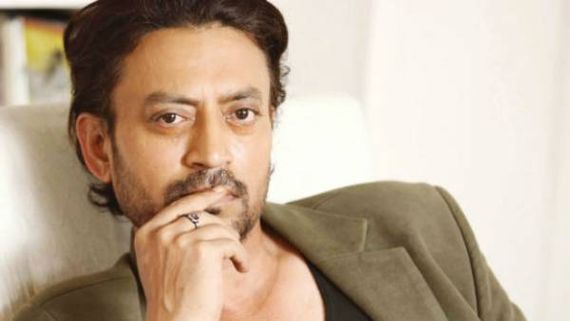 ஆஸ்கர் விழாவில் நினைவுகூரப்பட்ட நடிகர் இர்ஃபான் கான்.. கிறிஸ்டோபர் நோலனின் டெனட் படத்திற்கு விருது! 