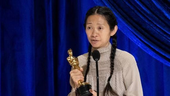 ஆஸ்கார் கலாச்சாரத்தை மாற்றிய கொரோனா...என்னென்ன விஷயங்கள் மாறின ? 