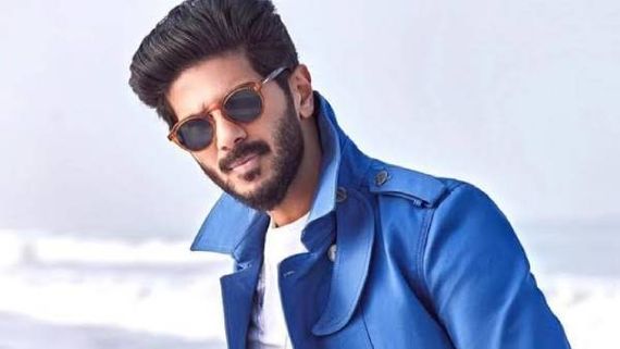 அப்பா மம்மூட்டியை தொடர்ந்து மகன் துல்கர் சல்மானையும் விடாத கொரோனா.. கேரளாவில் அதிகரித்த பாதிப்பு!