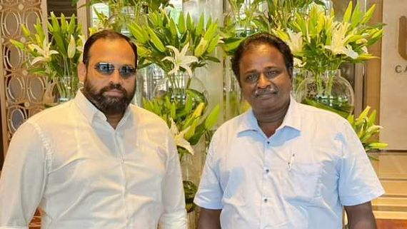 Exclusive: ஆன்டி இன்டியன் படத்துக்கு ஏன் தடை.. சென்சார் போர்டு யாருக்காக.. தயாரிப்பாளர்  ஆவேசம் !