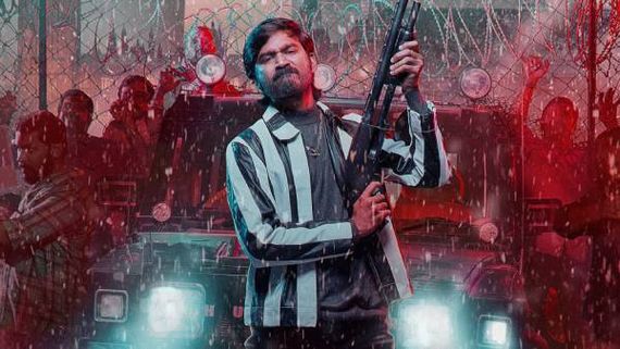 ஹாட்ஸ்டாருக்கு ஒரு பூமி மாதிரி.. நெட்பிளிக்ஸுக்கு ஜகமே தந்திரமா? ட்விட்டர் விமர்சனம் இதோ!