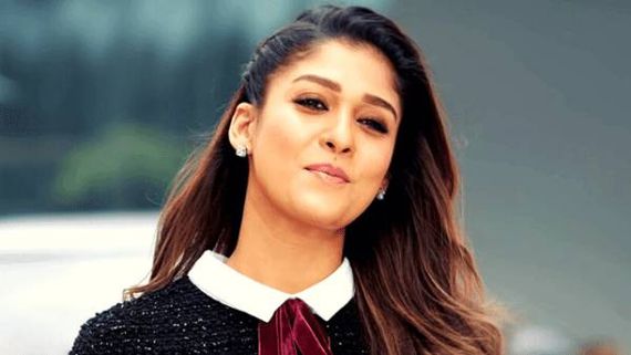 நயன்தாராவின் அடுத்த படம் யாருடன்... மாஸாக வெளியான கலக்கல் தகவல் 
