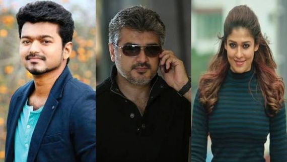 தல, தளபதி முதல் நயன்தாரா வரை.. கோலிவுட் டாப் 5 பிரபலங்களின் சொத்து மதிப்பு இத்தனை கோடிகளா?