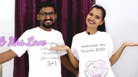 ஜெனிபர் பாக்யலட்சுமி சீரியலை விட்டு விலக இதுதான் காரணமாம்.. பரபரப்பு தகவல்! 