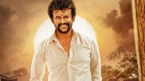 விநாயகர் சதுர்த்தியன்று வெளியாகிறதா ரஜினியின்  அண்ணாத்த ஃபர்ஸ்ட் லுக்? தீயாய் பரவும் தகவல்! 