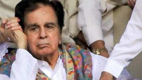 திடீர் மூச்சு திணறல்.. பழம்பெரும் நடிகர் மீண்டும் மருத்துவமனையில் அனுமதி.. ஐசியூவில் தீவிர சிகிச்சை!