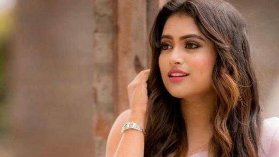 அச்சச்சோ...என்ன சொல்றீங்க...பாரதி கண்ணம்மா சீரியலில் இருந்து விலகுகிறாரா வெண்பா?