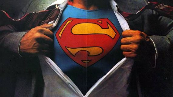 சூப்பர் மேன் பட இயக்குனர் ரிச்சர் டோனர் காலமானார்!