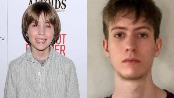 ஹாலிவுட் பிரபல நடிகர் மேத்யூ மிண்ட்லர்…  மர்மமான முறையில் மரணம்!