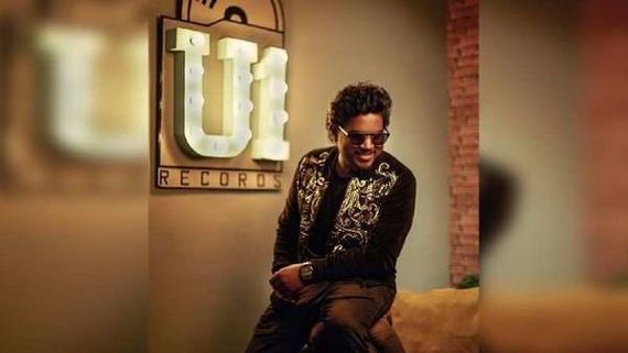 இசையால் மெஸ்மரிசம்... யுவன் சங்கர் ராஜாவால் ஹிட்டடித்த டாஃப் 5 திரைப்படங்கள் !