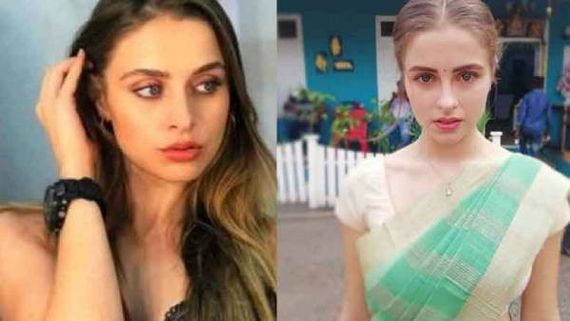 கோவா மருத்துவ கல்லூரியில் காஞ்சனா நடிகையின் உடல்.. கடைசி பதிவு.. தற்கொலைக்கான பகீர் காரணம்! 