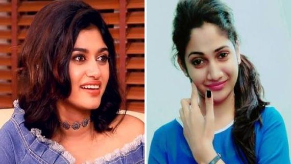 விஜய் டிவி.,யின் பிரபல ஷோவில் களமிறங்கும் 4 தலைவிகள்... குஷியில் ரசிகர்கள் 