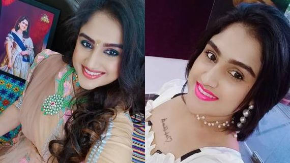 திடீரென கன்னித்தீவில் களமிறங்கிய வனிதா விஜயக்குமார்....இனி இங்க தானா மேடம் ? 