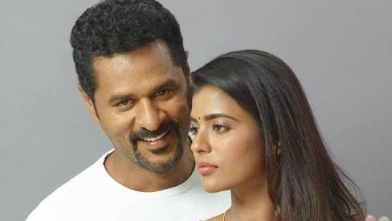 ஐஸ்வர்யா ராஜேஷின் அடுத்த பட ஹீரோ இவரா...ஷுட்டிங் எப்போ 