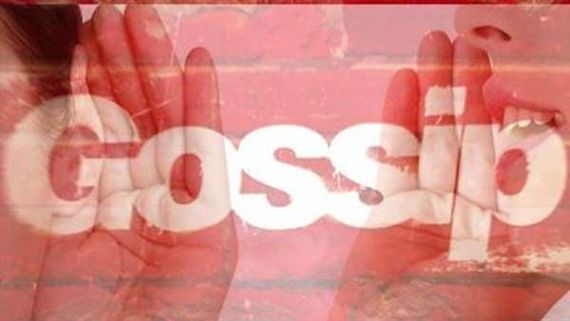 தொடர்ந்து சர்ச்சையில் சிக்கும் சமத்து நடிகை.. கடுப்பில் புகுந்த வீடு.. என்னவாக போகுதோ! 