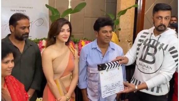 திருமணத்தை நிறுத்தியது இதற்காகதானா? தனுஷ் பட நடிகை ஷேர் செய்த போட்டோ.. ஜெர்க்கான நெட்டிசன்ஸ்! 