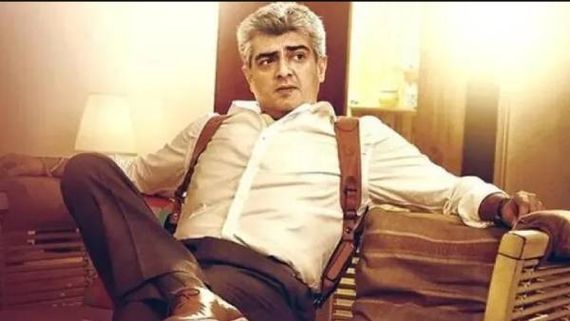 ரசிகர்கள்… வெறுப்பாளர்கள்… நடுநிலையாளர்கள்… நாணயத்தின் 3 பக்கங்கள்… அஜித் அறிக்கை! 