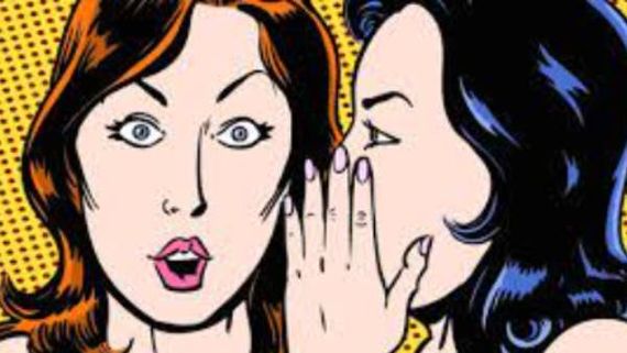 இன்னும் ஒரு படம் கூட வெளிய வரல.. அதுக்குள்ள அவங்கள பகைச்சிக்கிறாராம் அந்த இளம் ஹீரோ!