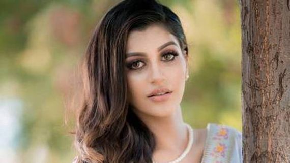 கார் விபத்து நிஜமாவே இப்படி தான் நடந்தது.. கண்ணீர்மல்க உண்மையை போட்டு உடைத்த யாஷிகா ஆனந்த்!