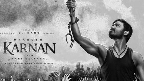 தேசப்பற்றை  உயர்த்தும் வகையில்...ரசனையான நிகழ்ச்சிகளை மாஸ்டர் பிளான் செய்த  ஜீ தமிழ் 