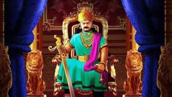  விஜயகாந்த் படத்திற்கு மியூசிக் போடணும்... வாழ்நாள் ஆசையை கூறிய ஹிப்ஹாப் ஆதி!