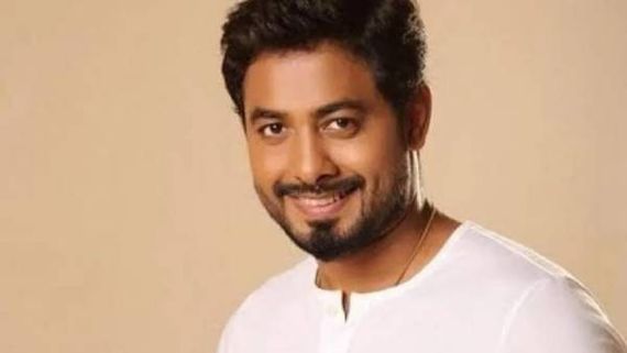 செஞ்சி கோட்டையில் பரபரக்கும் பகவான் ஷூட்டிங்... மழையால் ஏற்பட்ட வெள்ளம்.. மனம் திறந்த ஆரி! 