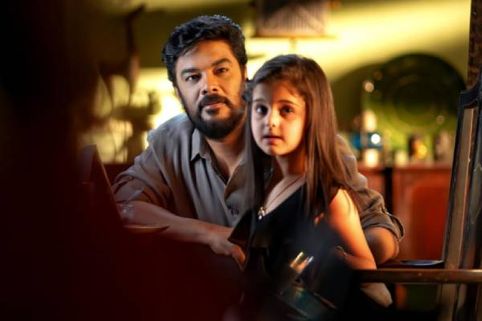 தீராத பகையுடன் காத்திருக்கும் ஆன்மா… அரண்மனை 3 டிரைலர்… எப்படி இருக்கு ?