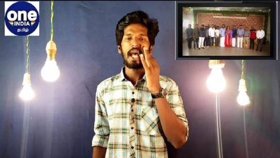 மகளாக நடித்த நடிகையுடன் ஜோடியாக நடிக்க மறுத்த விஜய் சேதுபதி.. இன்றைய டாப் 5 பீட்ஸில்! 