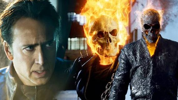 சினிமாவை விட்டு விலகுறேனா? அதுக்கெல்லாம் வாய்ப்பே இல்லை.. அதிரடியாக மறுத்த கோஸ்ட் ரைடர் நடிகர்!